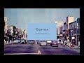 [FREE] Espresso - Smino x Shwayze x drake type beat - Gutkin Productions.