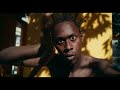 gaël faye respire clip officiel