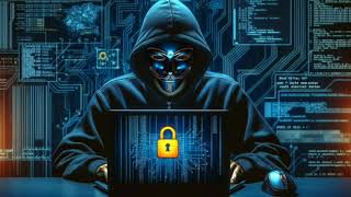 🚨 The Hidden Dangers of Your Social Media How Criminals Build Your Profile & What to Do! 🕵️♂️