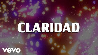 Banda Zarape - Claridad (LETRA)