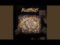 Bluefaces