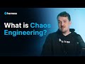 Chaos Engineering Explained: How to Build Failure-Resilient Systems