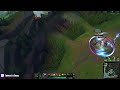 NOBODY IS TALKING ABOUT THESE BROKEN XIN ZHAO BUFFS... (HE'S GOD TIER NOW!)