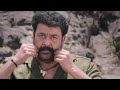 pulimurugan 100 crore special video