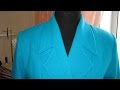 Reduce the Size of a Jacket - DIY Style - Guidecentral