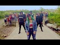 Melymel - IDGAF (Video)
