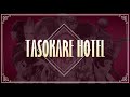 tasokare hotel official pv