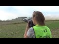 13. atc admv rallye zwickauer land 2017 mistakes u0026 action