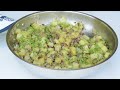 mfaraket batata one pan potato and meat hash