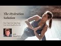 Interview with Doug Keller | How Yoga Can Help Keep Your Joints Healthy for Life