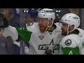 ahl highlights stars vs. marlies june 12 2018