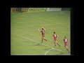 Fulham v Liverpool 29/11/1983