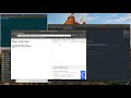 Binary Conversion