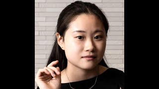 Nagino MARUYAMA (Japan) 26/09/1999