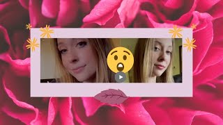 anna_rose_xoxo Twitter - Anna Rose OnlyFans leaked on Instagram and Reddit