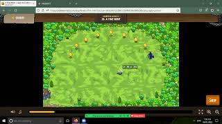 🎬 Coding for Kids | Python Beginner: A Fine Mint (Step-by-Step Tutorial)