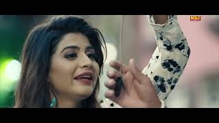 Dhokhebaaz  (Official Video) - Mohit Sharma | Sonika Singh | Lokesh Gumana | Haryanvi Song 2024