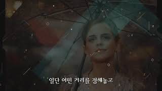 천칭자리는 어떤 사람인가요?심층분석