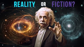 Einstein’s Theory of Relativity And Black Holes: Reality or Fiction?