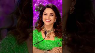 Dil tera aashiq | Madhuri dixit Diwali Special #indianidol13 #trending #shorts #oldisgold