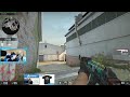 shroud admits to taking adderall while watching demos