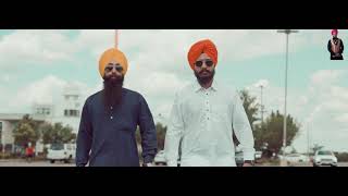 MY LIFE ( Teaser ) Jatinder Singh Othi | Satnam | Karanbir | new Punjabi Songs 2021 | 13 Othi