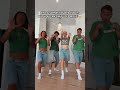 comment for 7 years good luck 🍀🥹 dance trend viral couple funny shorts