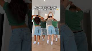 COMMENT FOR 7 YEARS GOOD LUCK! 🍀🥹 - #dance #trend #viral #couple #funny #shorts