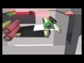 How do Photo Copiers Work | How Stuff Works | How Devices Work in 3D | Science For Kids