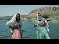 aguadu qnat ቅናት best eritrean film 2024 part 23 23 ክፋል