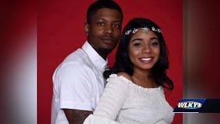 Police: 2 killed in Oldham County shooting were involved in Ohio abduction