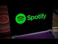 Spotify to Raise Prices, Launch New Music, Book Plans