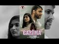 GARIMA: A STORY OF DAUGHTER AND FATHER RELATIONSHIP