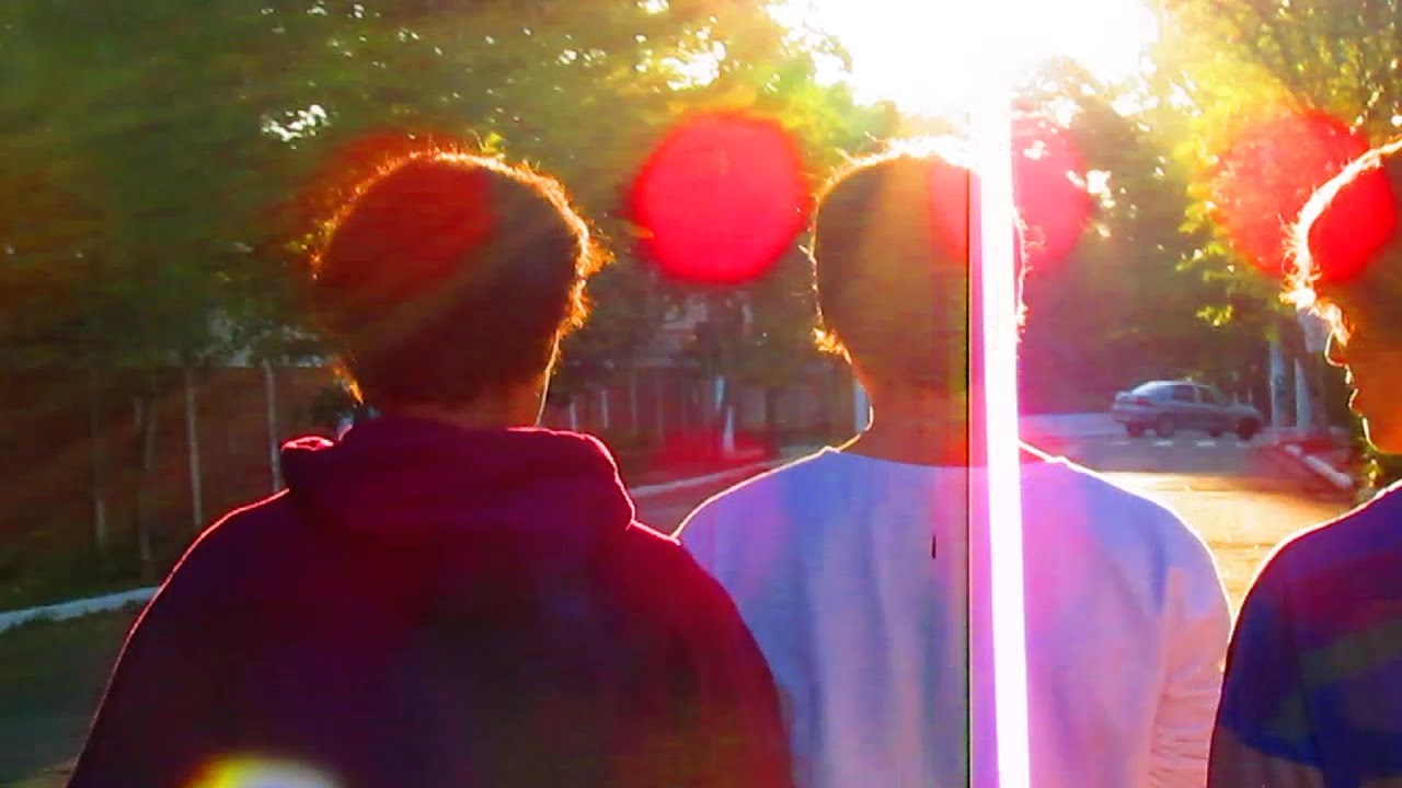 Flight Project Staring At The Sky Youtube Music