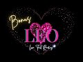 ❤️ LEO BONUS - What You Don't Know is They See This With You! Leo Love Tarot Reading Soulmate