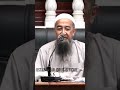 Bertukar Zikir Rukuk dan Zikir Sujud - Ustaz Azhar Idrus