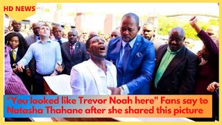Remember pastor who raised man from dead? Here are some of powerful twitter he made
