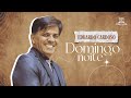 DOMINGO NOITE | EDUARDO CARDOSO - 29.09.2024