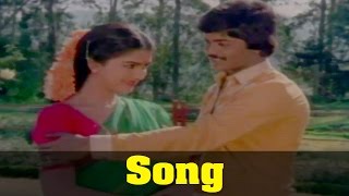 Oru Malarin Payanam Tamil Movie : Neeya Enai Paarthavan Video Song