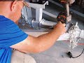 How To Install a Safety Chain on a Boat