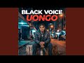 Uongo