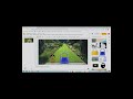 How to do simple escape room using google slides