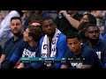 Most Humiliating NBA Moments of 20182019 - Part 1