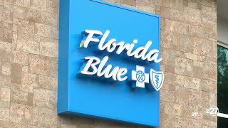 Florida Blue, Walgreens provide free drive-thru flu shots