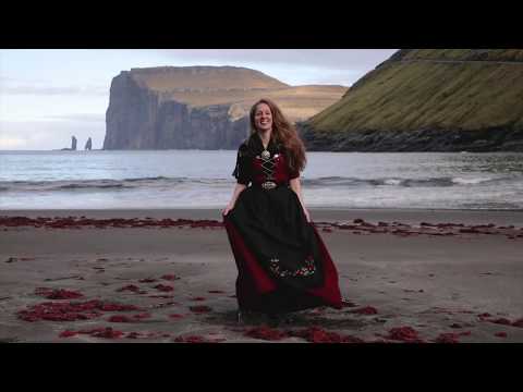 People of the Faroe Islands & G! Festival People of the Faroe Islands & G! Festival
