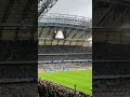 Lech Poznan - Legia Warszawa 04.2022