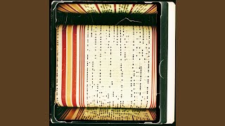The Improbability Of Confidential Influence