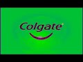 requested colgate logo animation 2018 effects universo paralelo 2012 effects