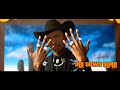 Old Town Road in GTA San Andreas