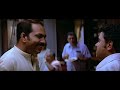 lion malayalam full hd movie ലയൺ joshiy dileep kavya madhavan malayalam comedy movie